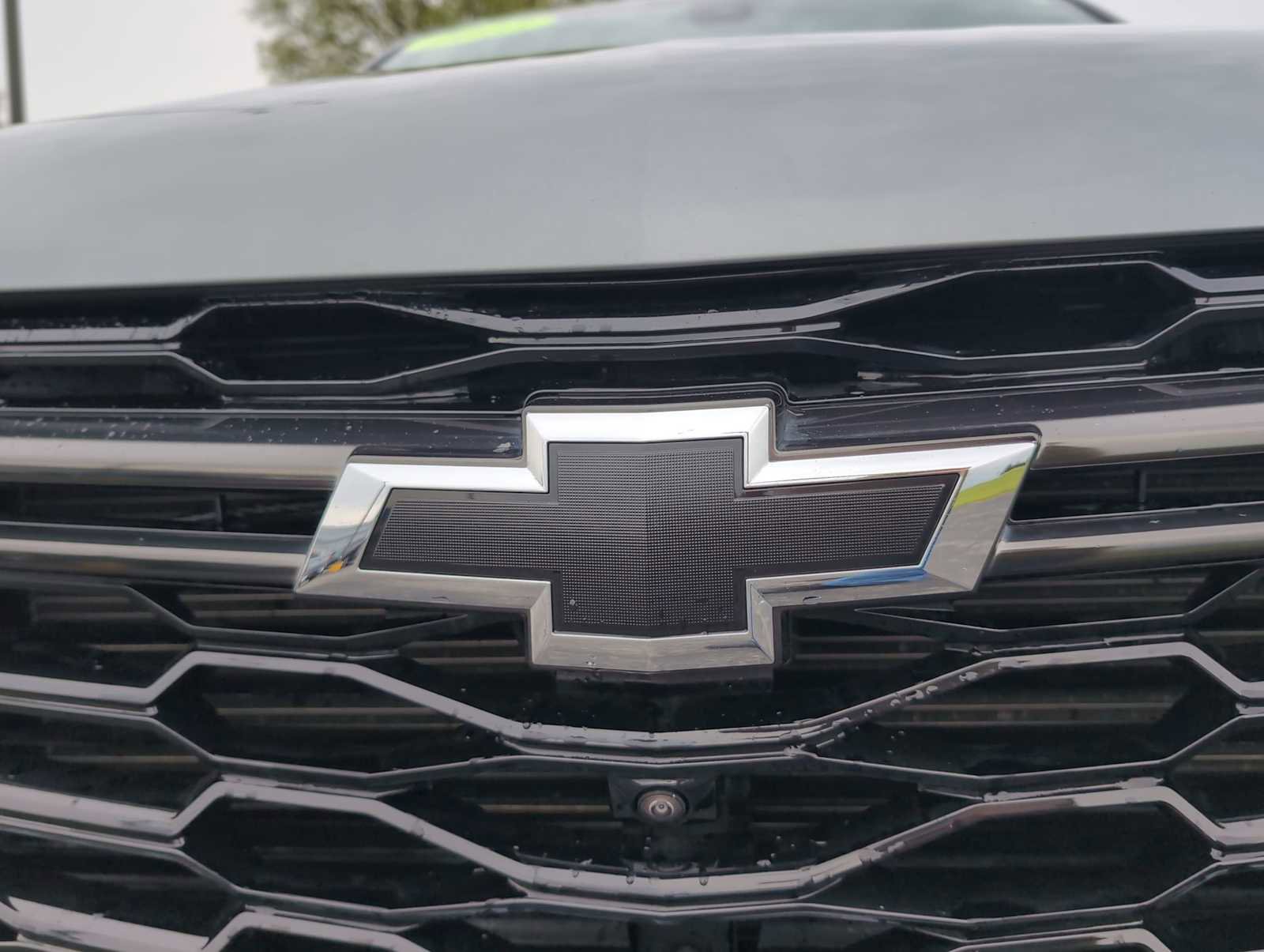 Used 2023 Chevrolet Traverse Premier w/ Redline Edition AWD/4WD image 32