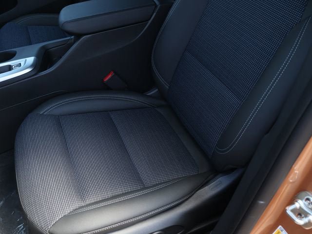 New 2026 Buick Envista Sport Touring w/ Convenience I Package FWD image 18