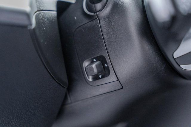 Used 2023 Mercedes-Benz C 300 4MATIC Sedan w/ AMG Line w/ Night Package image 38