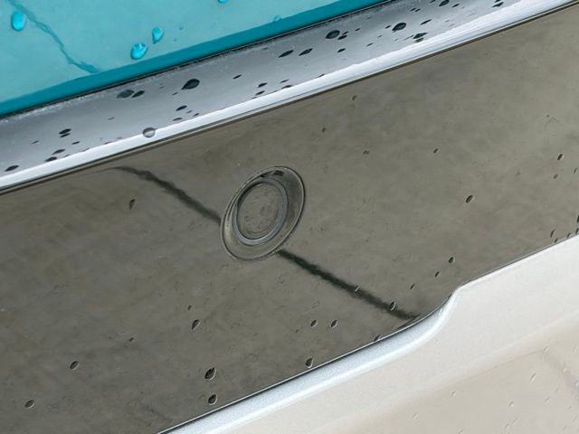 Used 2024 Honda Prologue Touring image 8