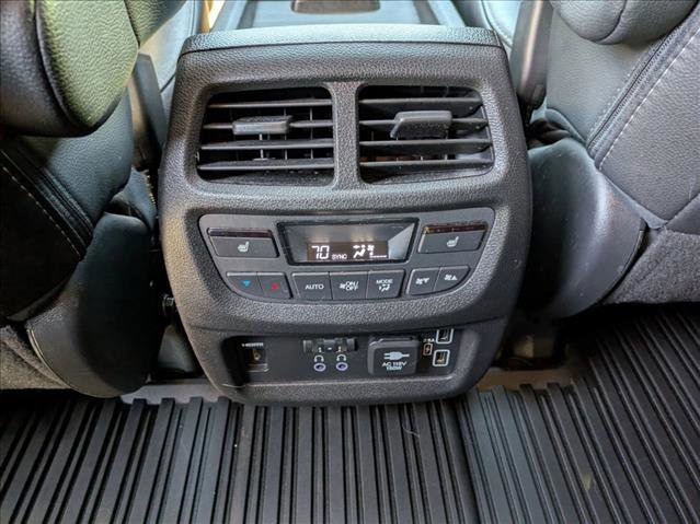 Used 2019 Honda Pilot Touring image 18