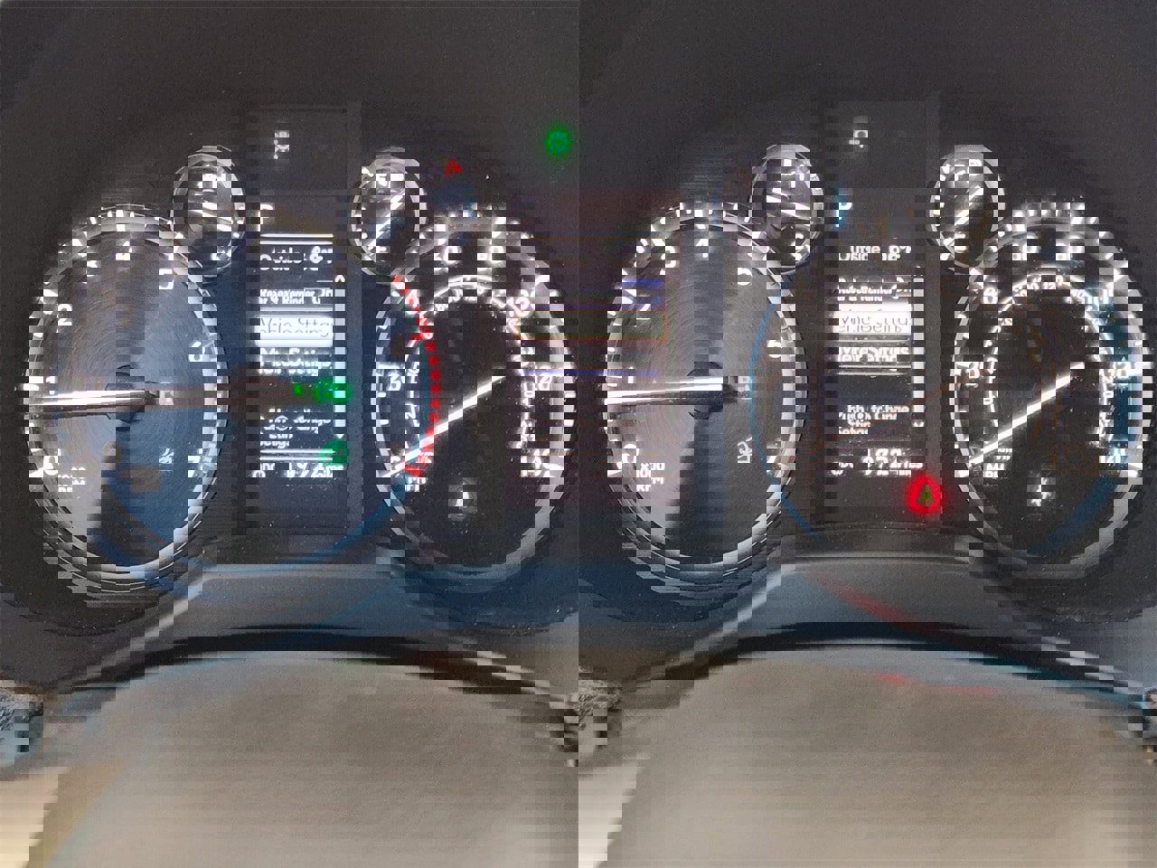 Used 2023 Lexus GX 460 Premium image 15