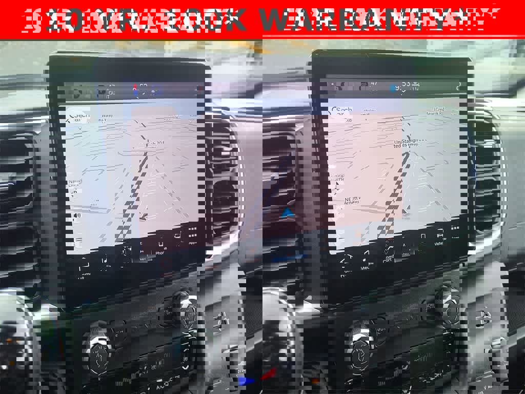 New 2026 RAM ProMaster 2500 image 18