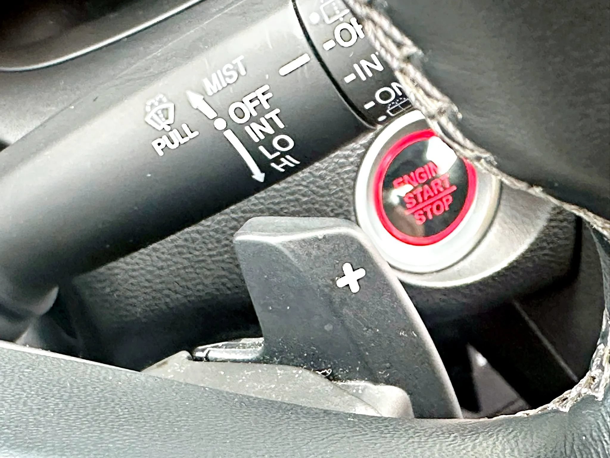 Used 2021 Honda Civic Sport image 18