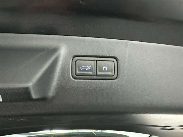 New 2026 Hyundai Santa Fe Limited image 21