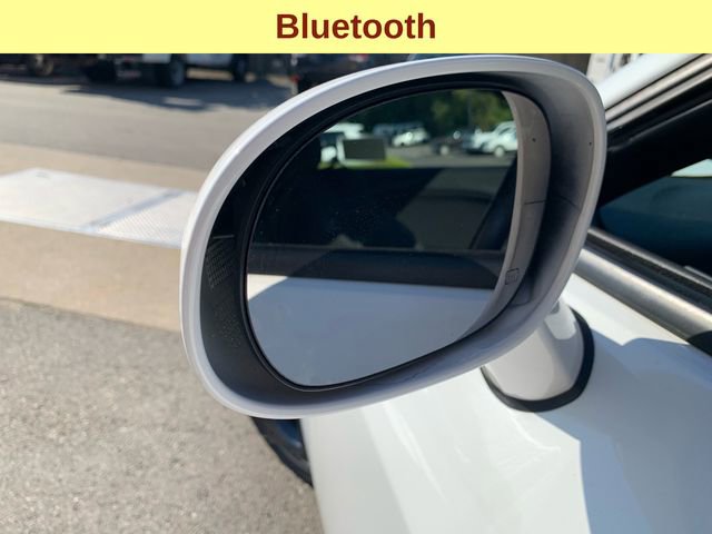 Used 2023 Dodge Challenger GT w/ Blacktop Package image 8