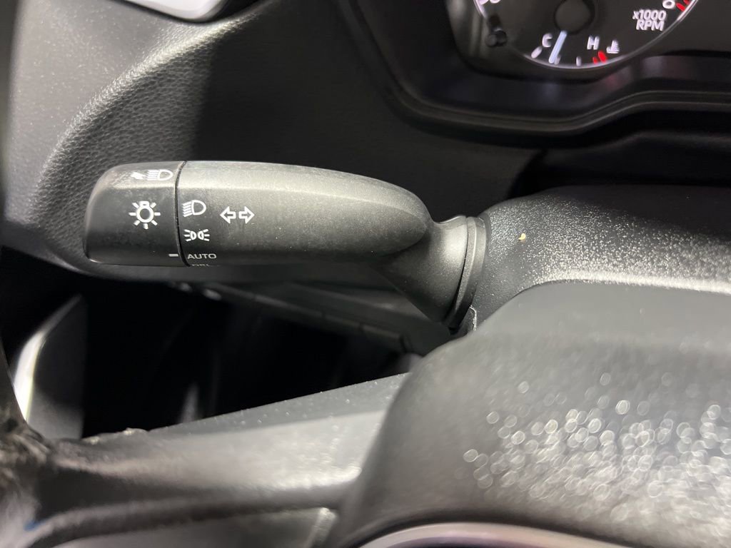 Used 2024 Toyota Corolla Sedan image 36