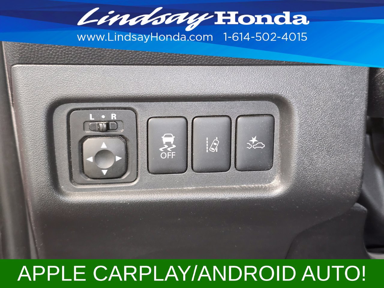 Used 2022 Mitsubishi Mirage G4 SE FWD image 20