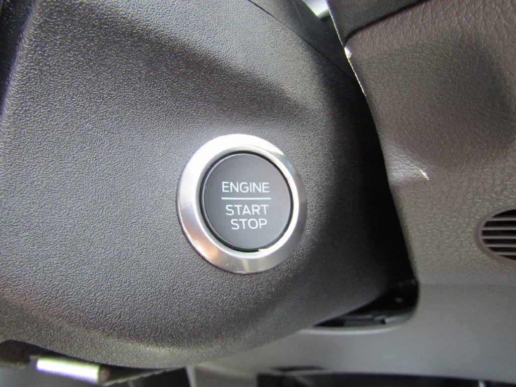 New 2026 Ford Transit 250 Low Roof RWD image 30