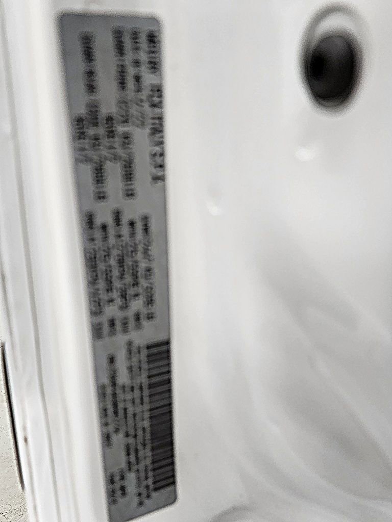 Used 2022 RAM ProMaster City Tradesman w/ Window Group 05 FWD image 36