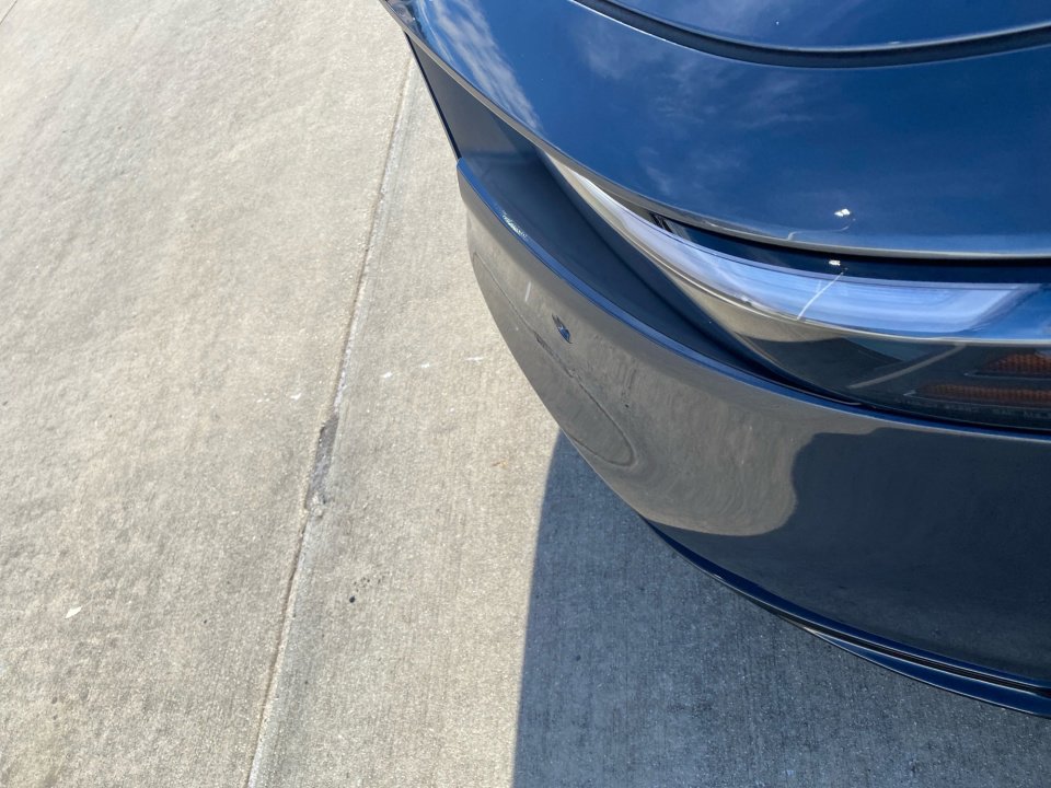 Certified 2023 Honda Accord Touring image 30