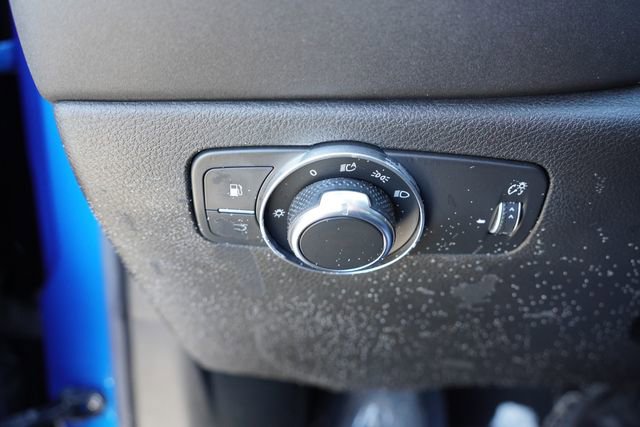 Used 2024 Alfa Romeo Tonale Ti image 24