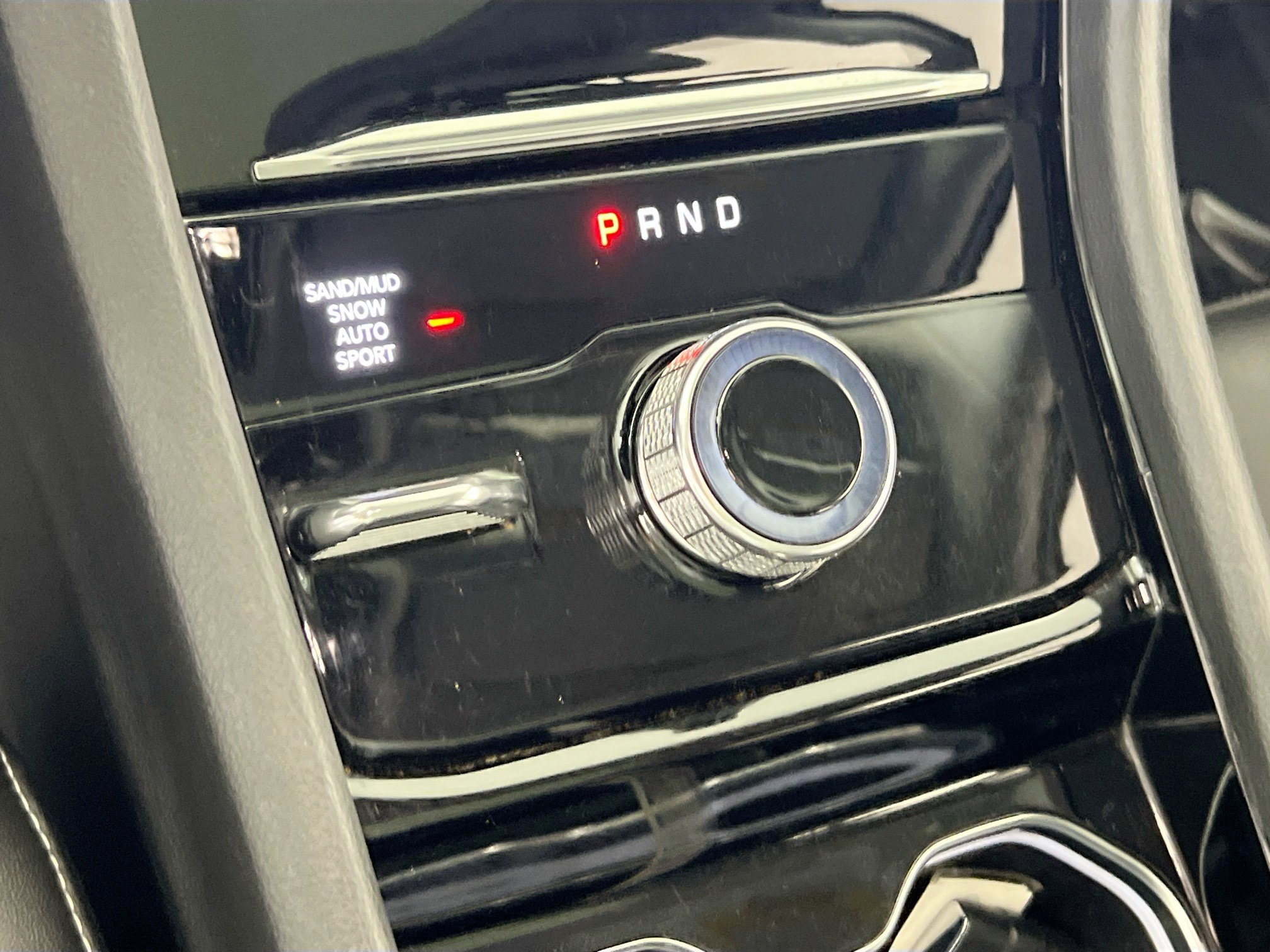 Used 2022 Jeep Grand Cherokee Limited image 17