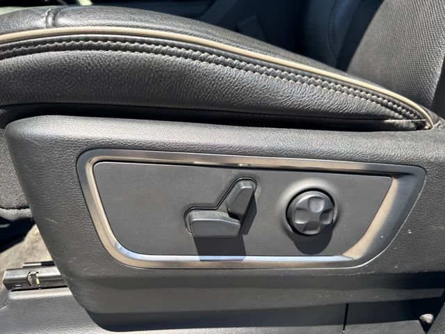 Used 2019 RAM 1500 Limited AWD/4WD image 33