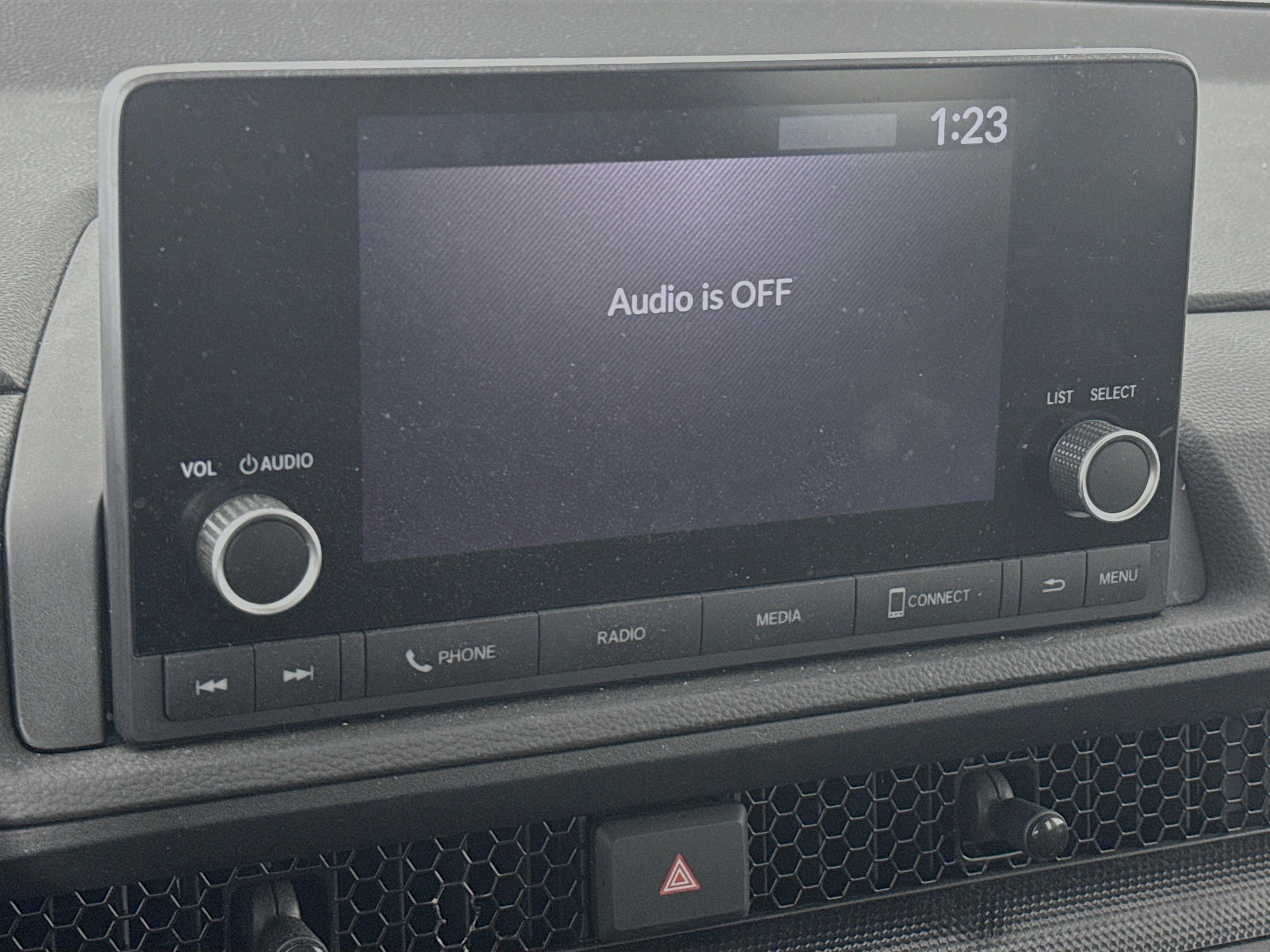 Certified 2024 Honda CR-V LX image 14