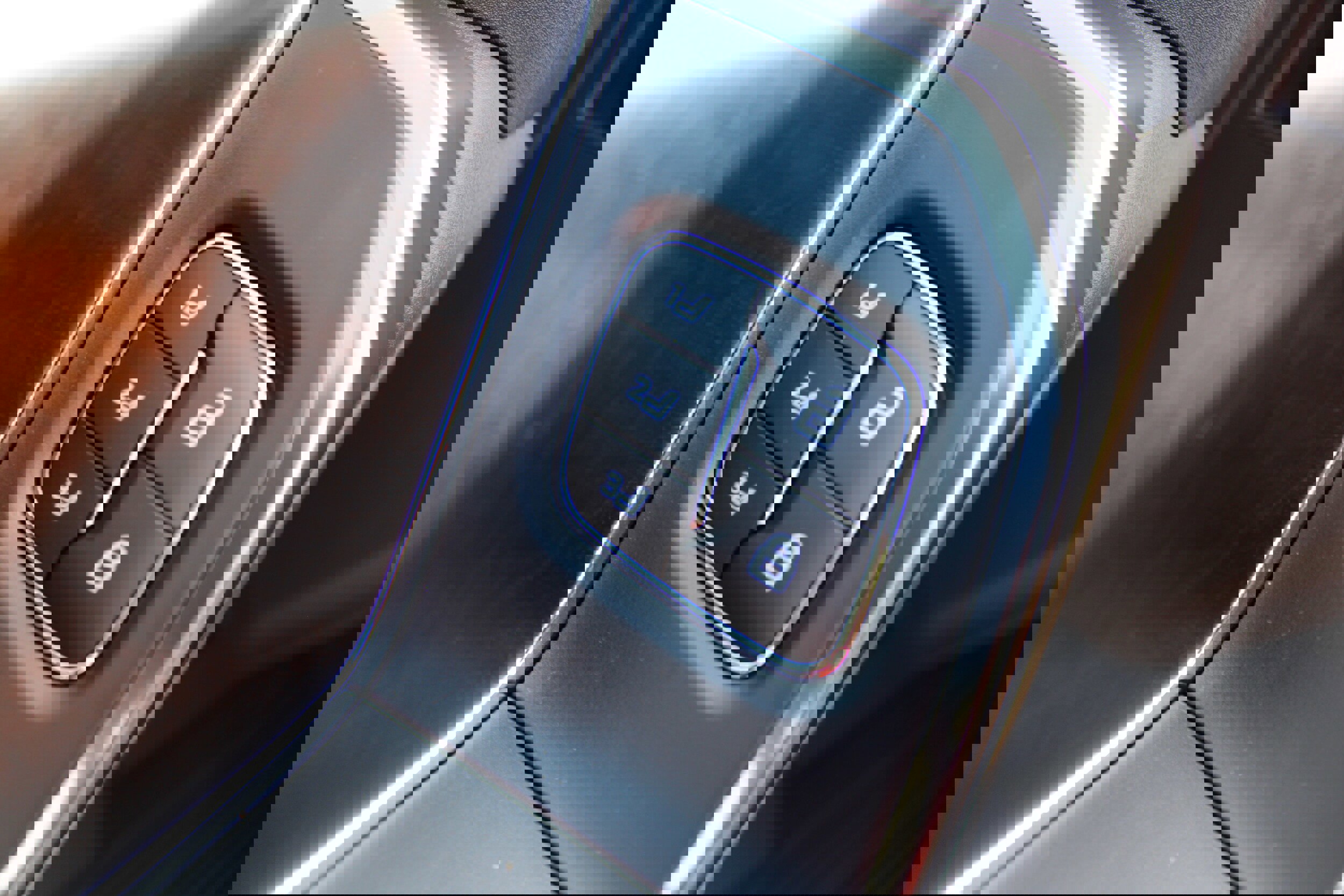 New 2026 Ford F250 King Ranch image 19