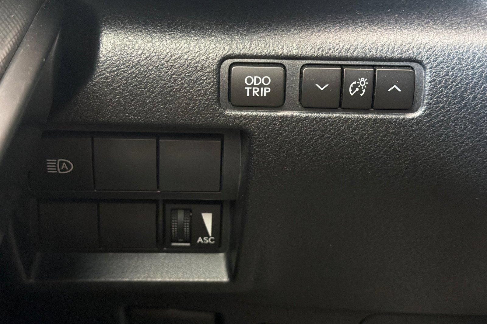 Used 2022 Lexus IS 350 F Sport w/ Navigation Package RWD image 31
