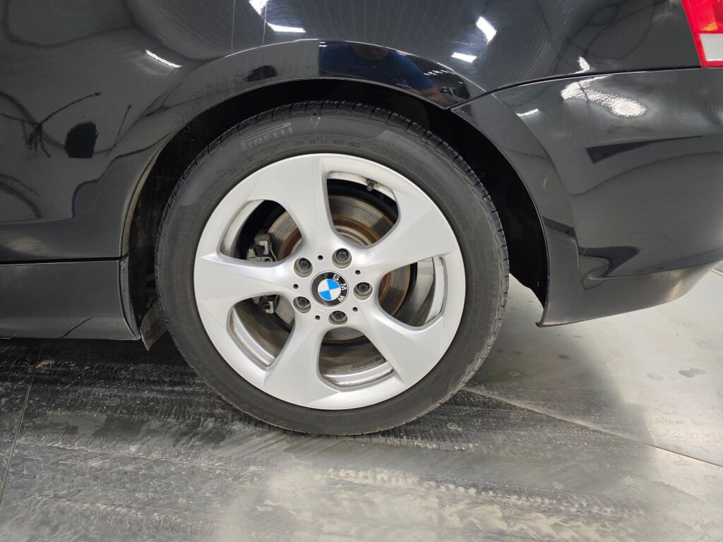 Used 2012 BMW 128i 128i image 11