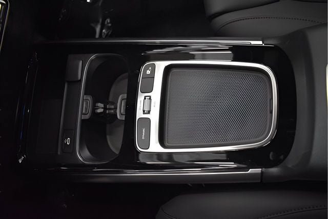 New 2026 Mercedes-Benz GLA 250 4MATIC image 31