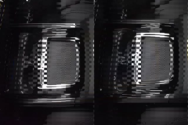 New 2026 Mercedes-Benz GLA 250 4MATIC image 31