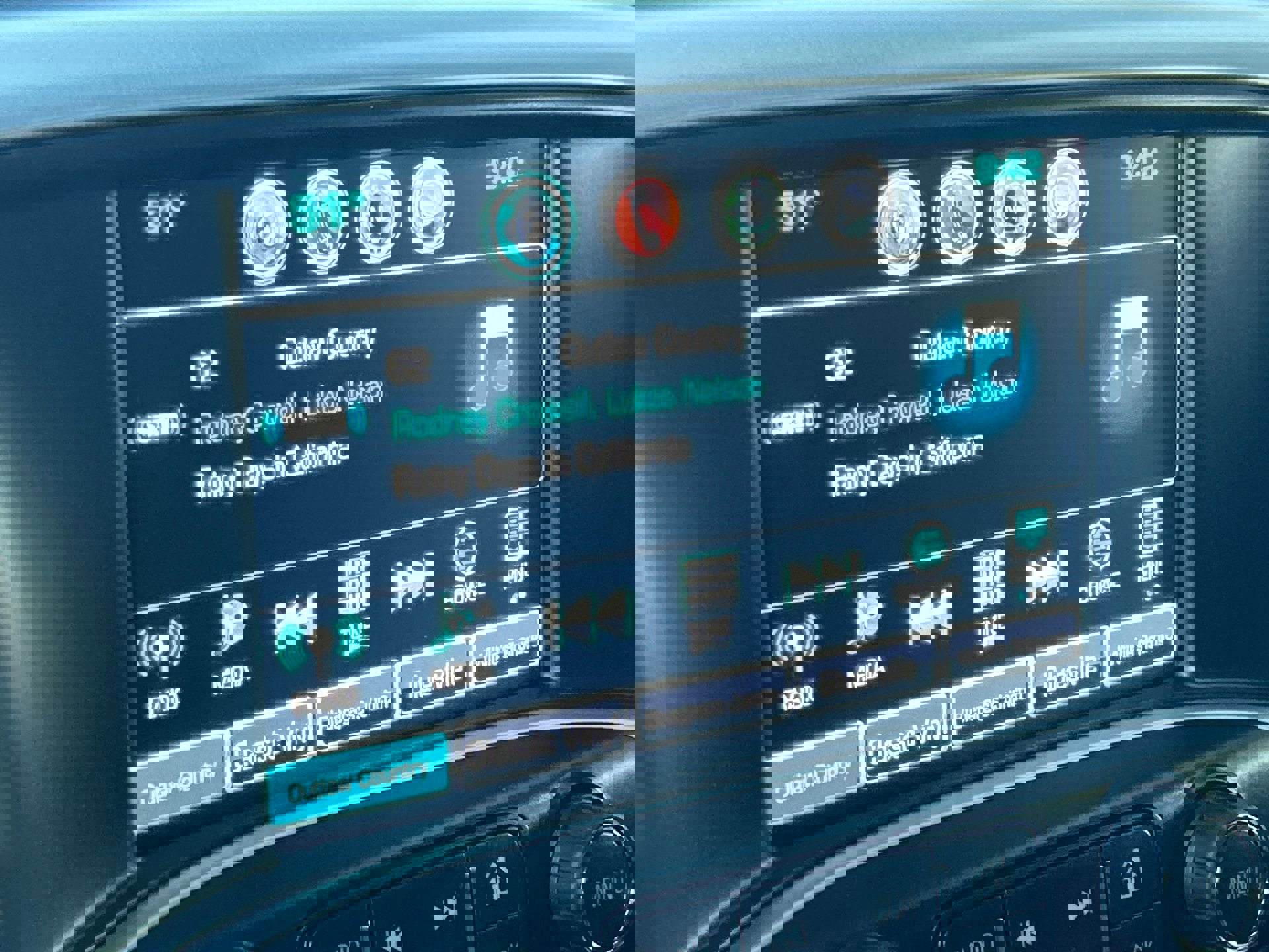 Used 2017 GMC Sierra 1500 SLT image 26