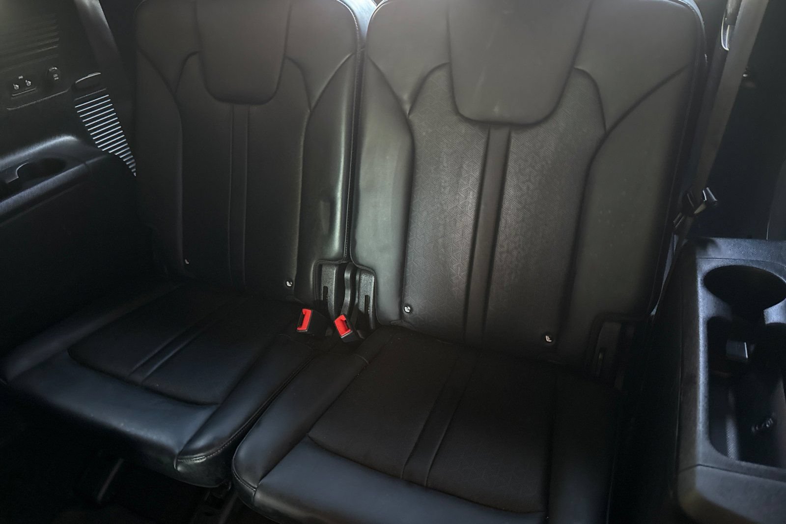 Used 2022 Kia Sorento S FWD image 20