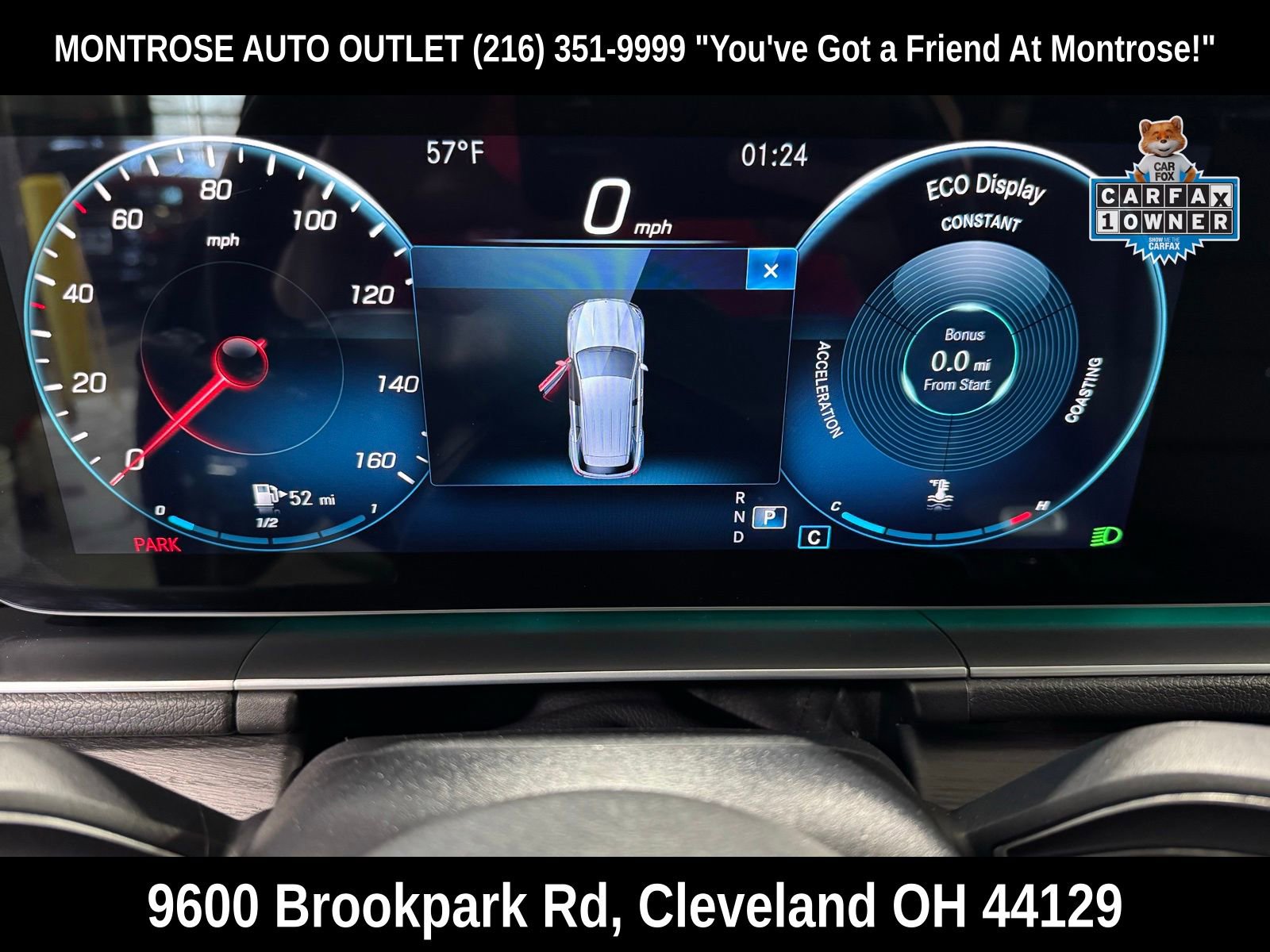 Used 2022 Mercedes-Benz GLE 350 4MATIC image 20