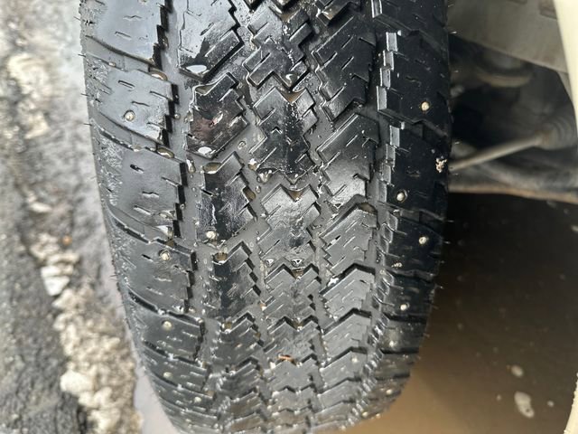 Used 2015 Dodge Grand Caravan SE w/ Quick Order Package 29E SE image 25