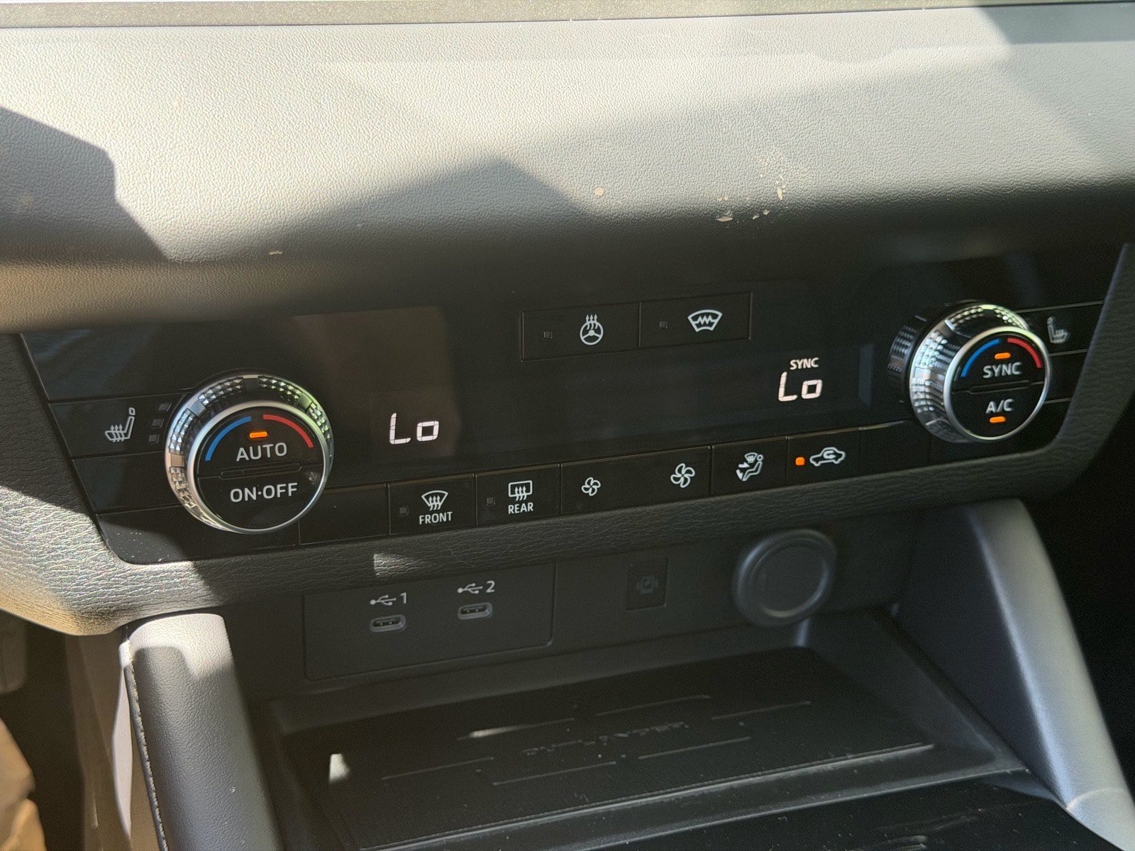 New 2026 Mitsubishi Outlander SE AWD/4WD image 31