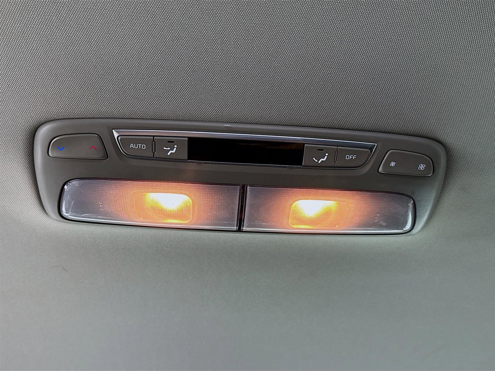 Certified 2023 Kia Telluride S image 26