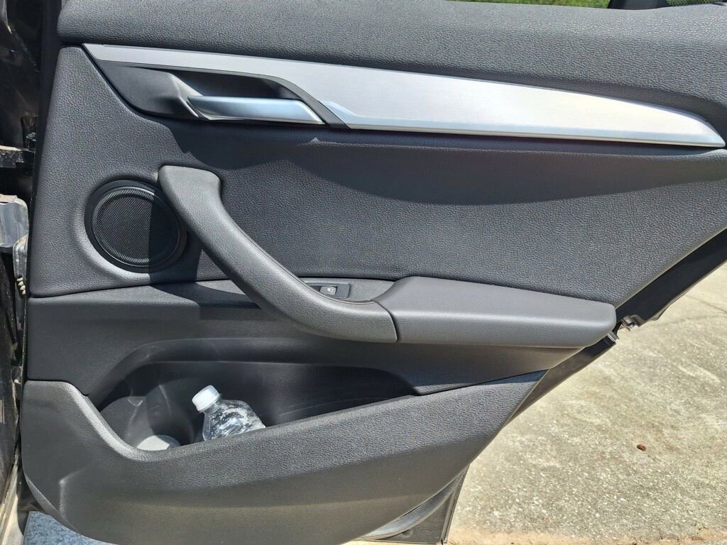 Used 2021 BMW X2 sDrive28i w/ Convenience Package image 25