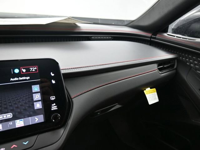 New 2026 Dodge Charger R/T Scat Pack image 15