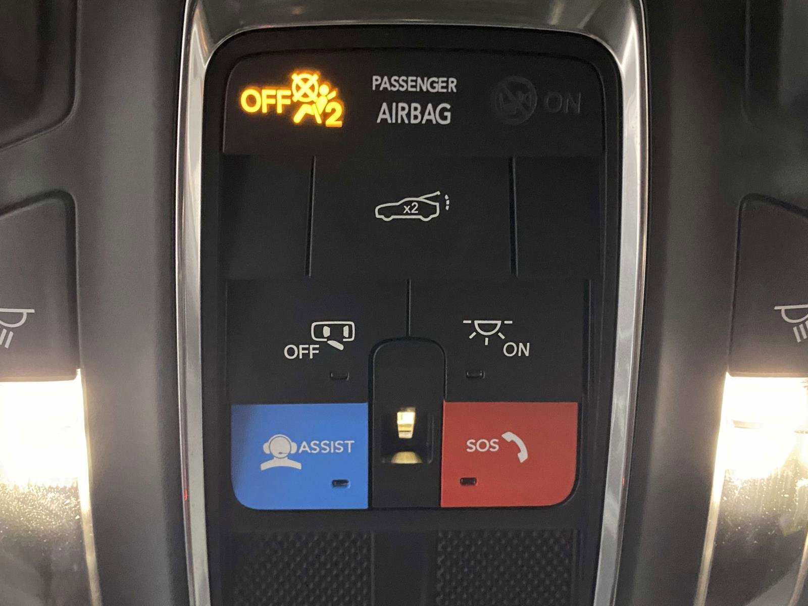 New 2026 Dodge Charger R/T Scat Pack image 26