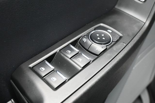 Certified 2023 Ford F250 XL AWD/4WD image 16