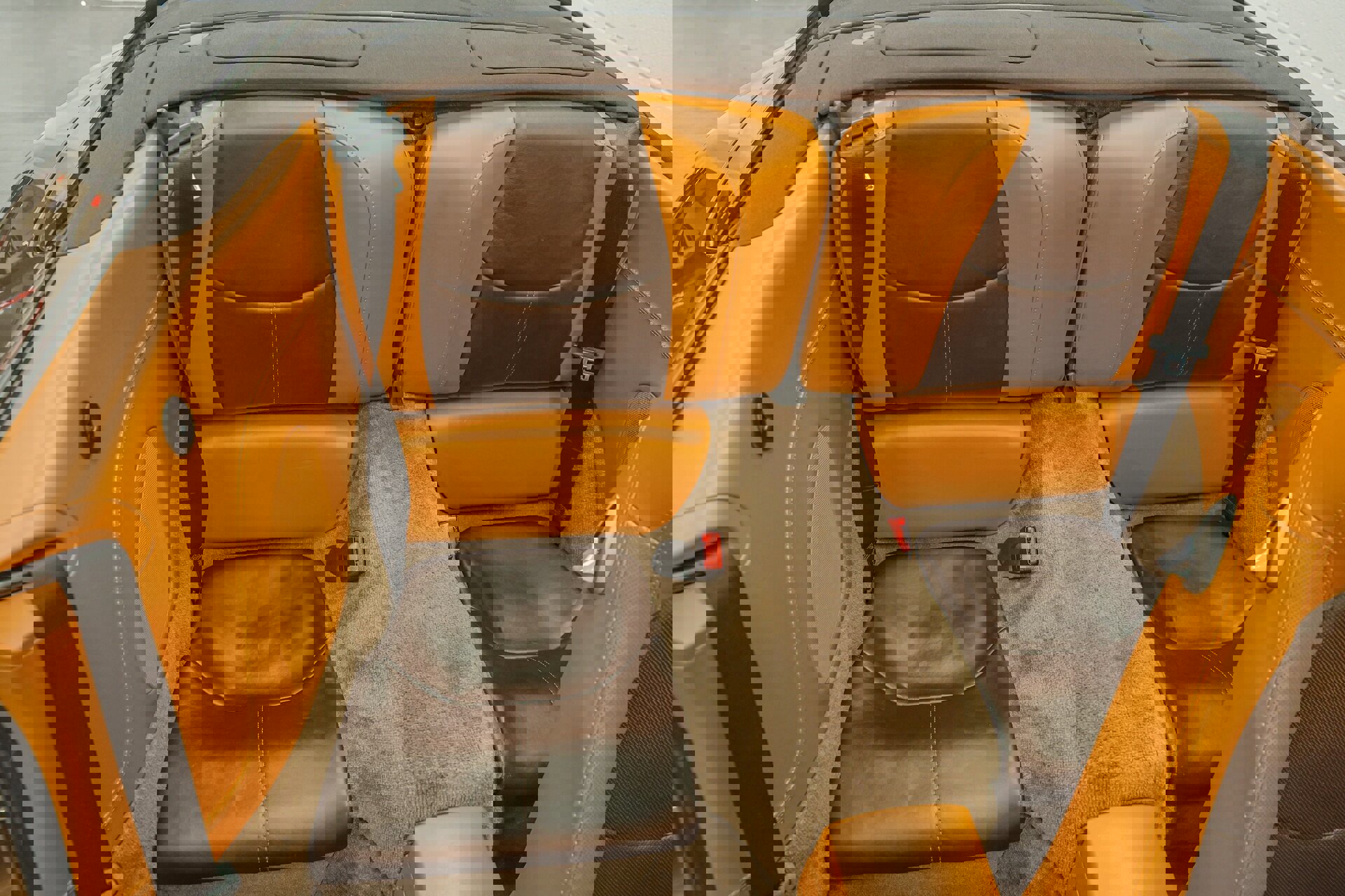 Used 2009 Porsche 911 Carrera 4S image 81