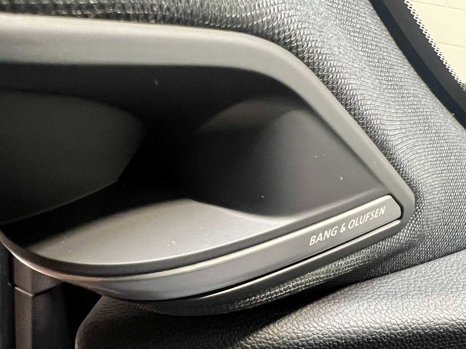 New 2026 Acura MDX A-Spec image 31