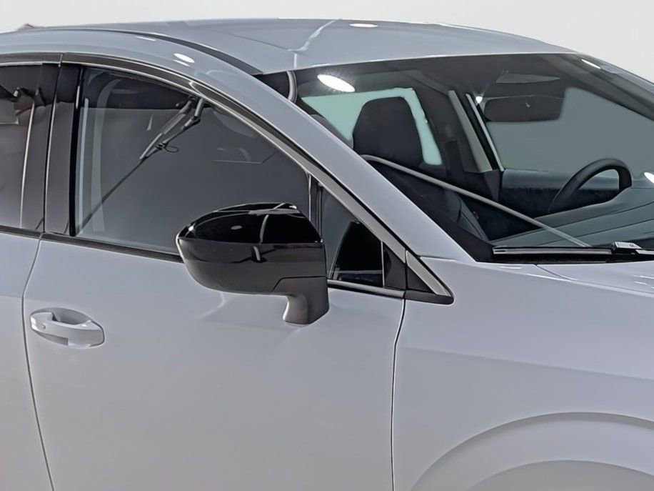 New 2026 Nissan Murano SV AWD/4WD image 16