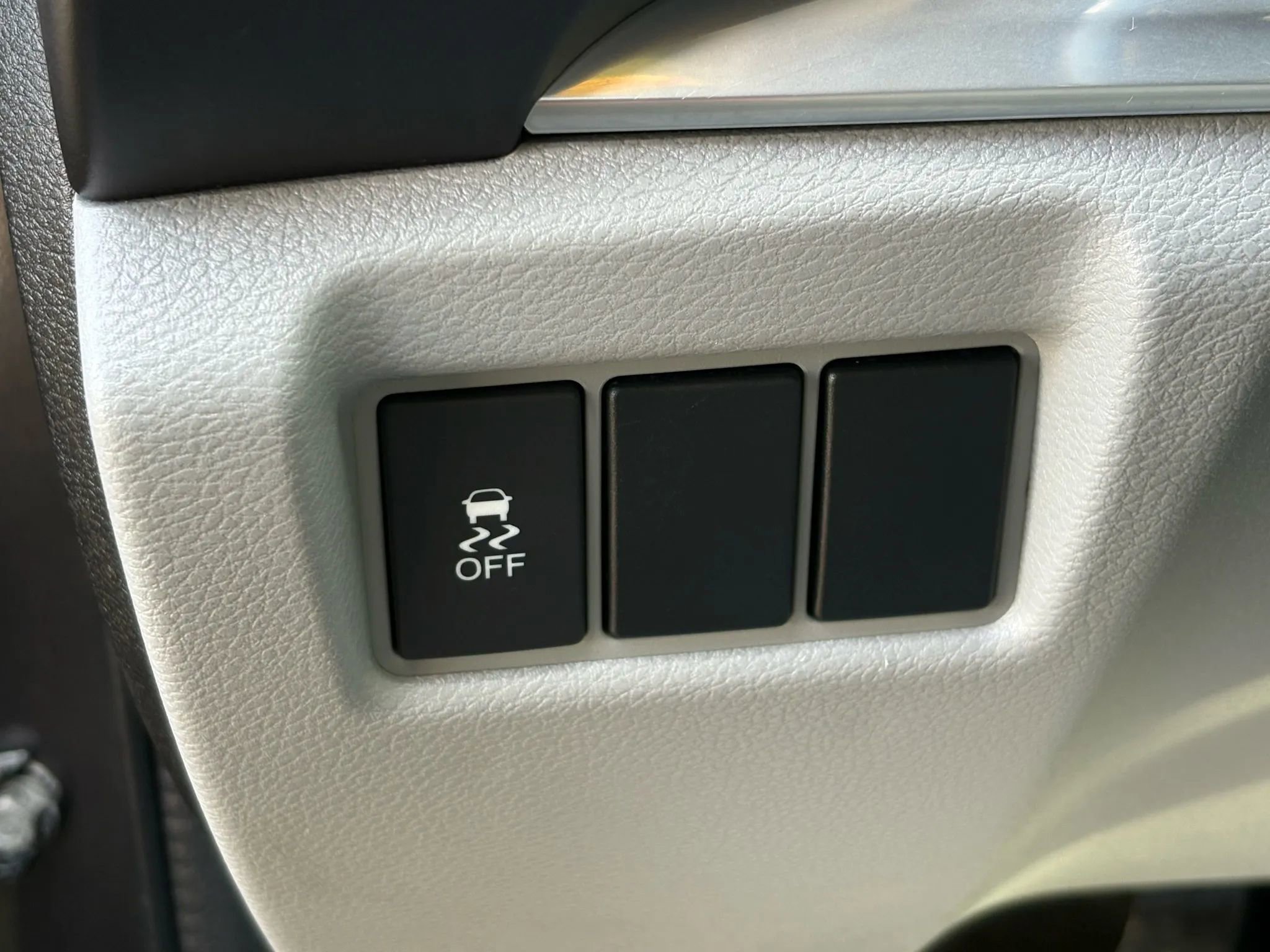 Used 2015 Acura MDX FWD image 12