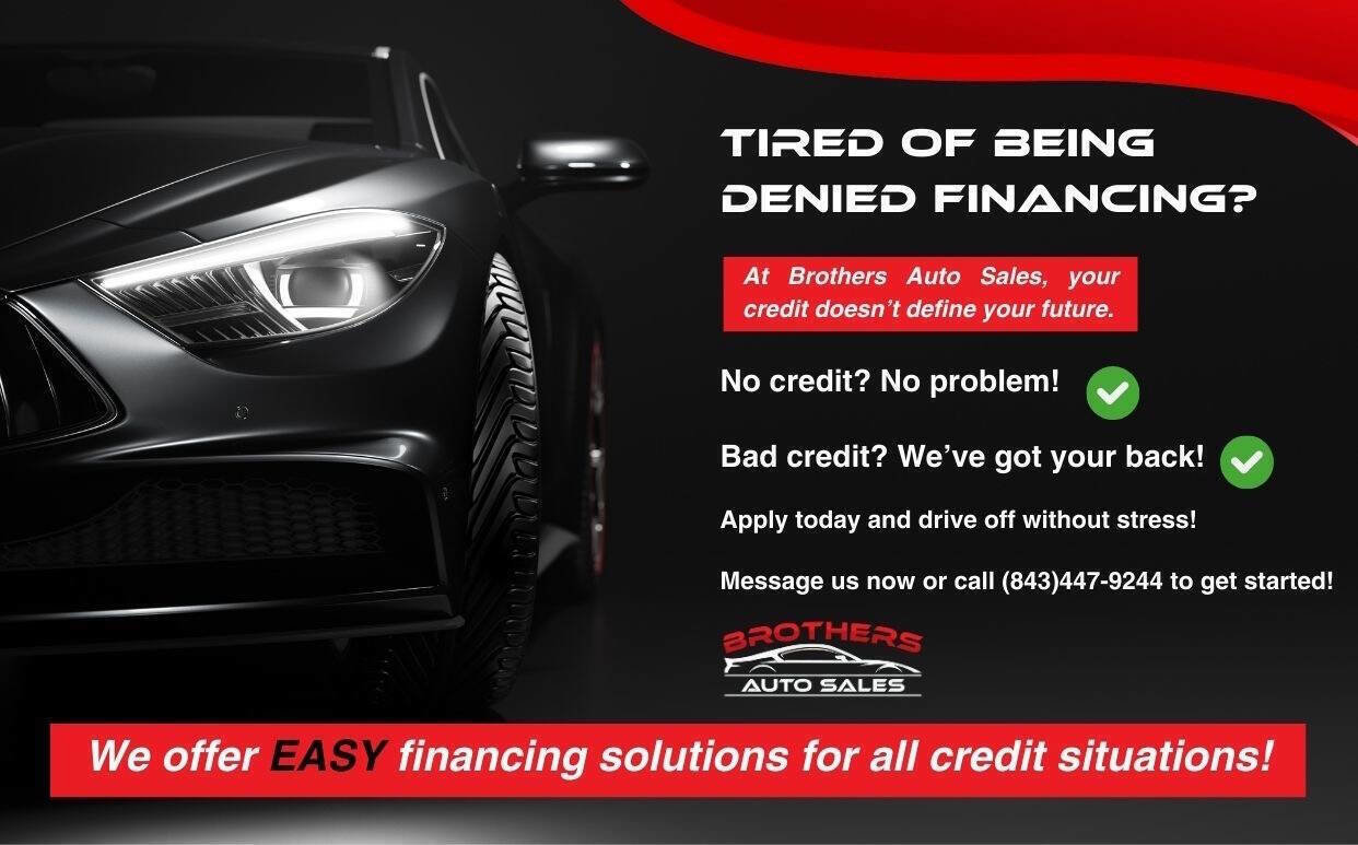 Used 2012 Ford Focus SE image 33