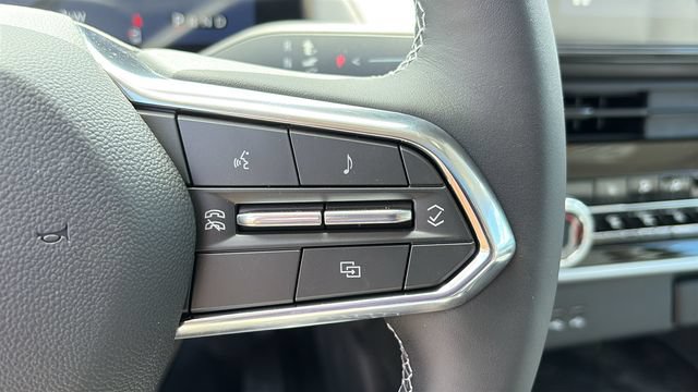 New 2026 Honda Prologue Touring image 14