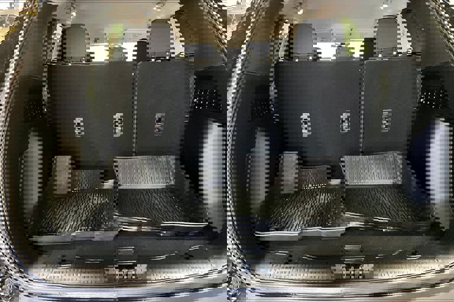 Used 2025 Ford Escape Active w/ Cold Weather Package image 33