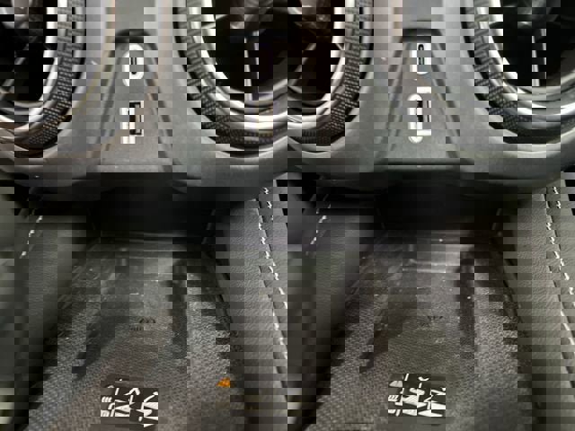 Certified 2023 Chevrolet Blazer LT w/ Convenience Package image 34