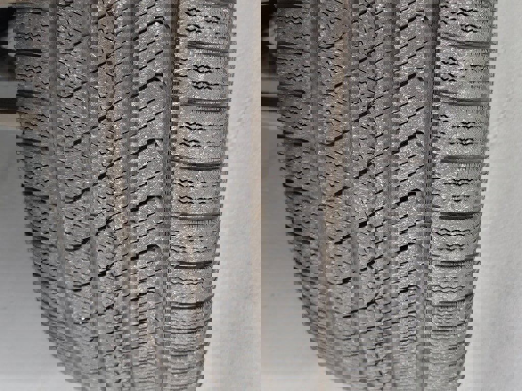 Used 2014 Chevrolet Silverado 1500 LT w/ All Star Edition image 34