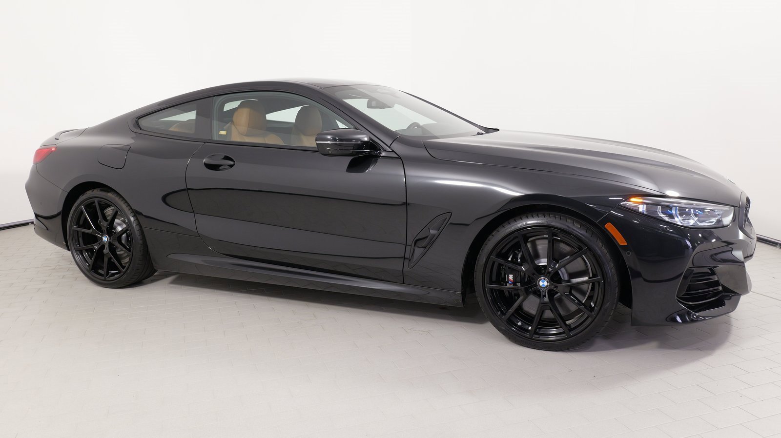 Used 2024 BMW 840i Coupe image 10