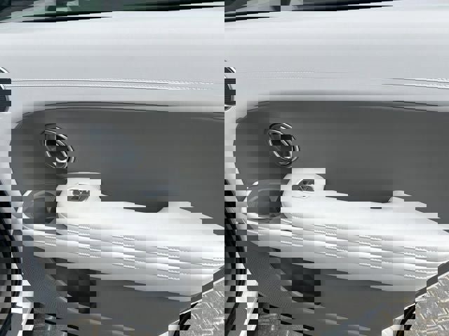 New 2026 Hyundai Palisade SE image 21