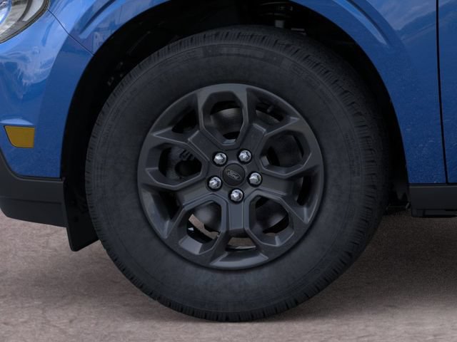 New 2026 Ford Maverick XLT AWD/4WD image 21
