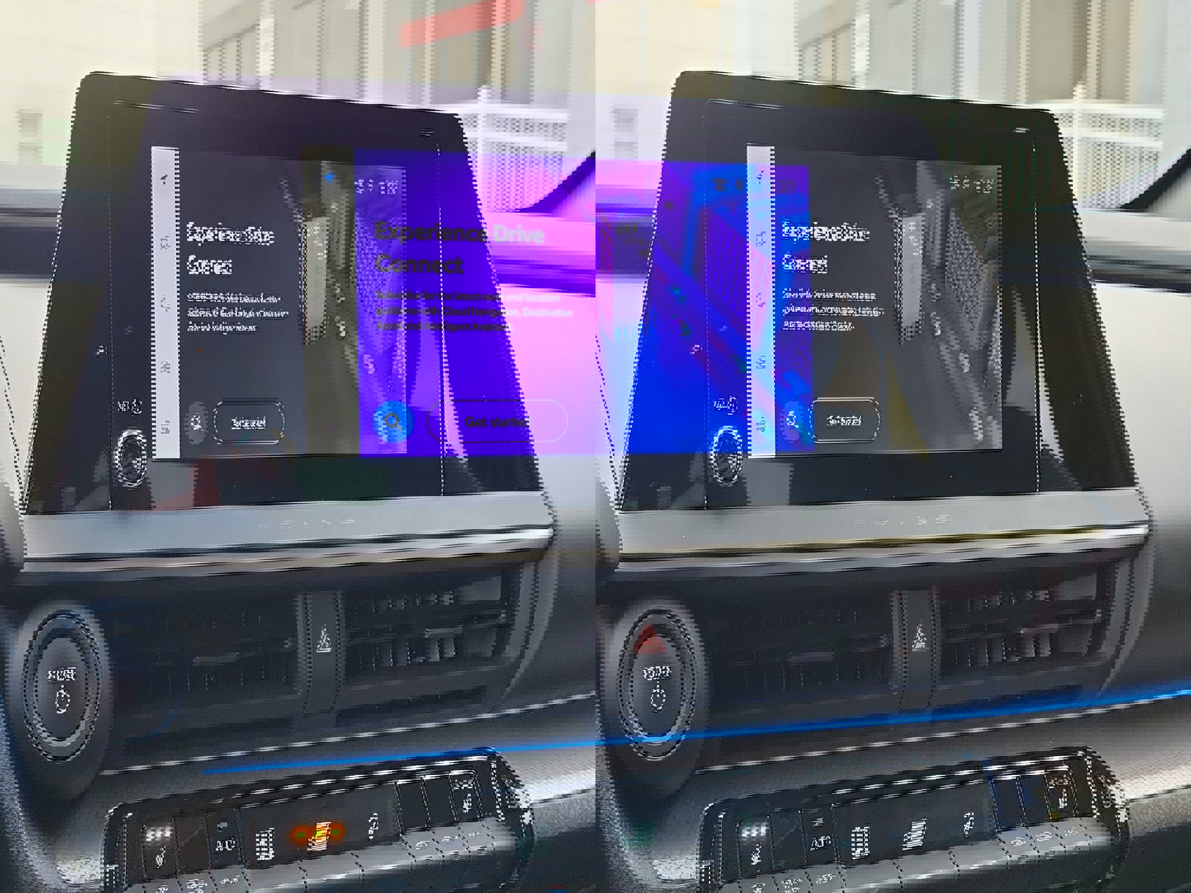 Used 2024 Toyota Prius XLE image 26