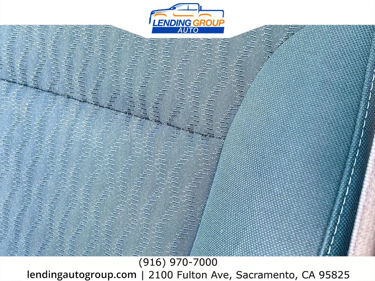 Used 2016 GMC Yukon SLE w/ Convenience Package image 22