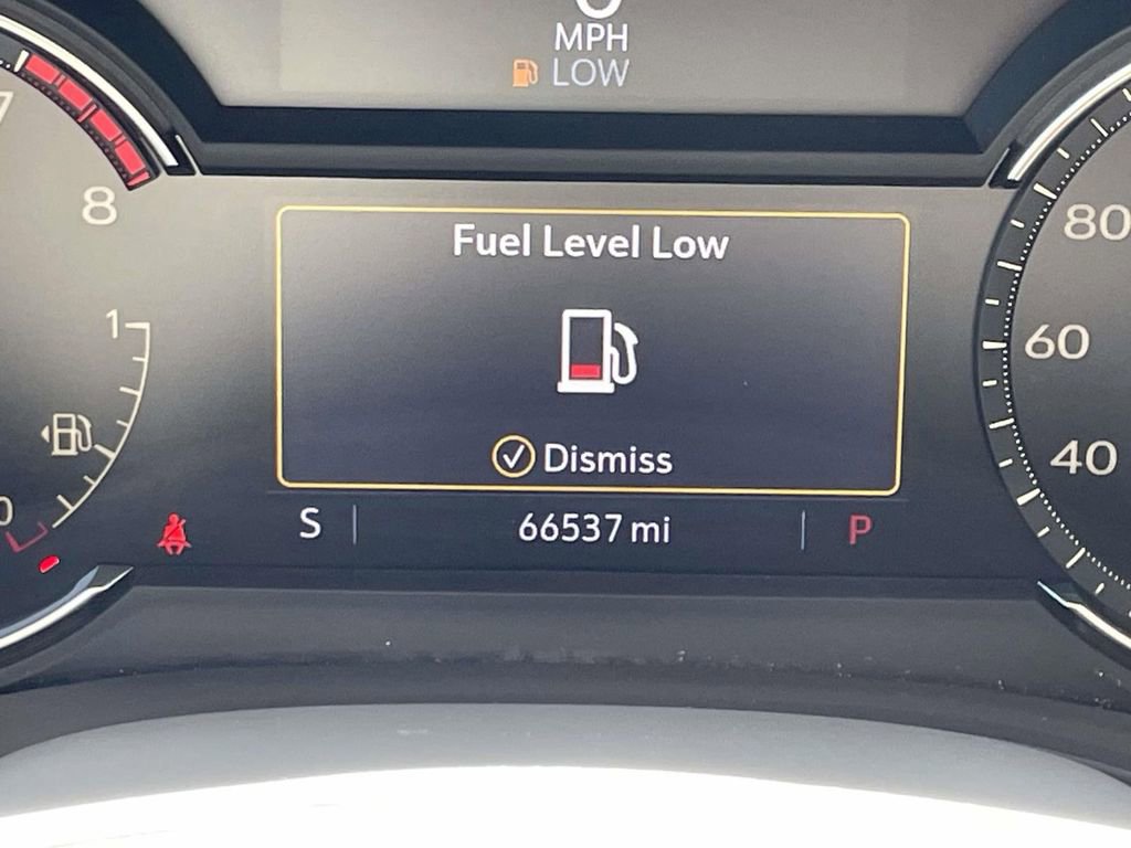 Used 2020 Cadillac XT5 Premium Luxury image 29