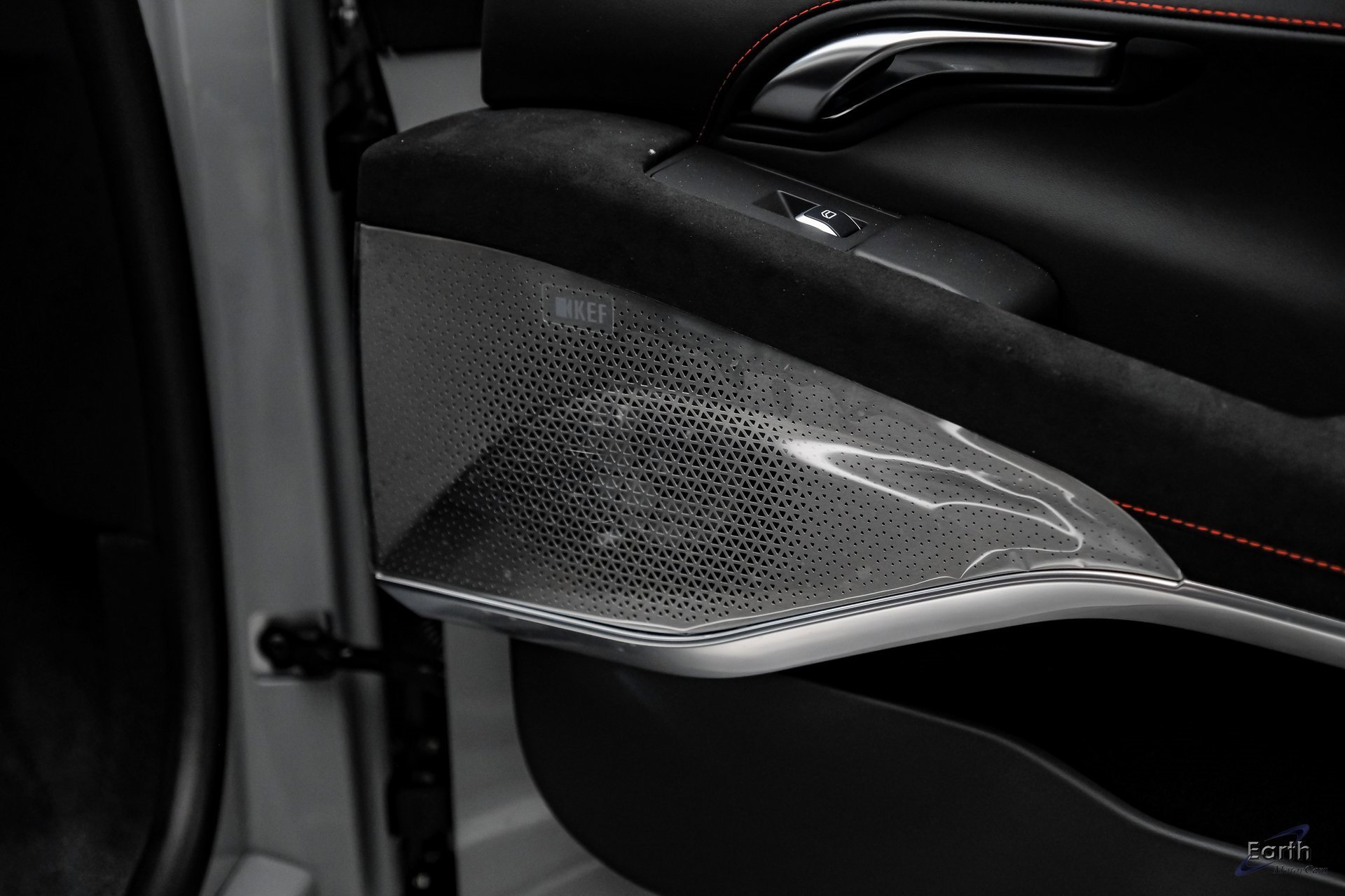 New 2026 Lotus Emira image 92